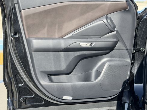 New 2026 Lexus TX 350 FWD image 15