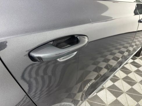 Used 2022 Kia Telluride S image 31