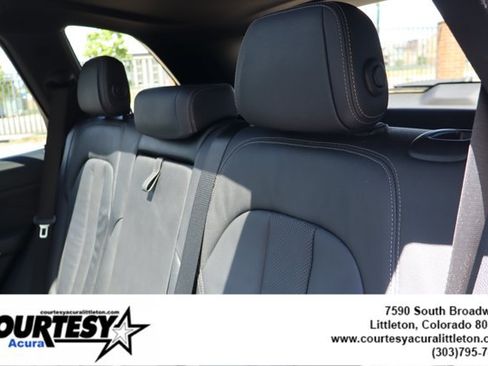 Used 2020 BMW X5 xDrive40i w/ Convenience Package AWD/4WD image 26