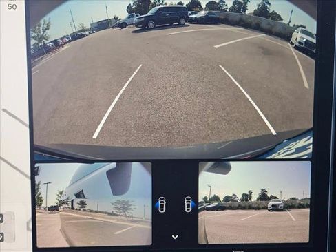 Used 2022 Tesla Model 3 RWD image 13