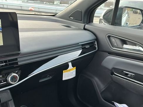 New 2025 Honda Prologue Elite image 18