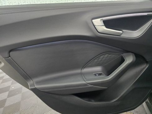 Certified 2025 Audi A5 2.0T Premium w/ Convenience Package image 19