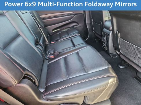 Used 2023 Dodge Durango GT image 22