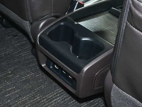Used 2023 Honda Odyssey Touring image 44