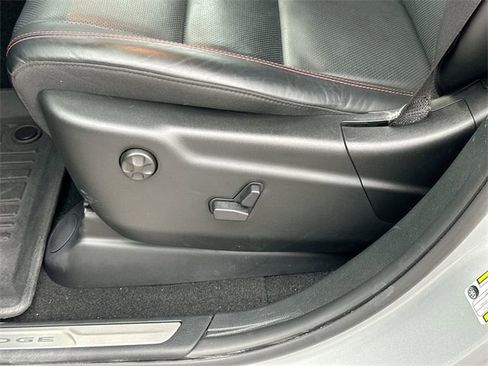 Used 2025 Dodge Durango R/T image 19