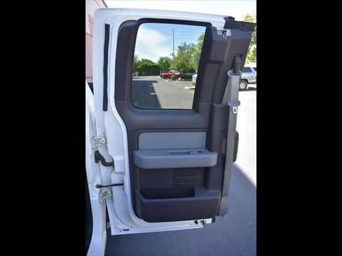 Used 2013 Ford F150 XL w/ PWR Equipment Group image 19