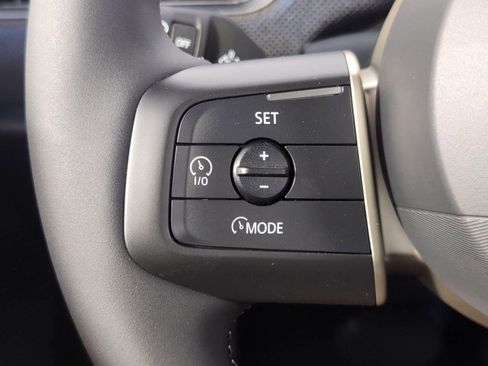New 2026 MINI Cooper S FWD image 12