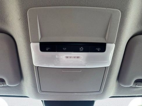 Used 2023 Nissan Sentra SV image 39