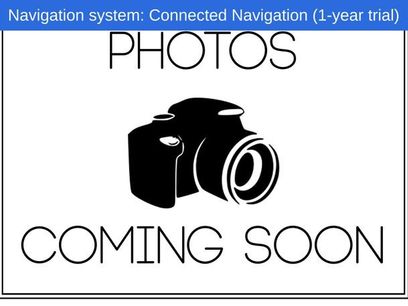 Used 2025 Lincoln Navigator L Reserve