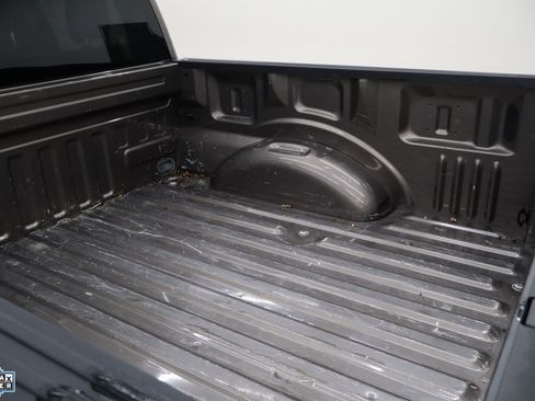 Certified 2023 Ford F150 XLT image 23