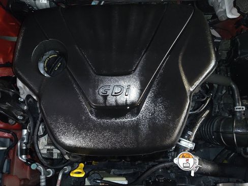 Used 2017 Hyundai Accent Value Edition image 30