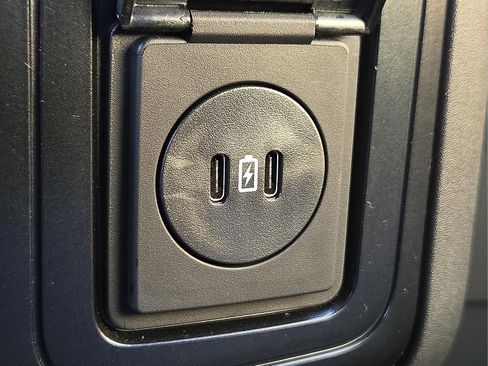 Used 2025 Ford F350 XL image 16