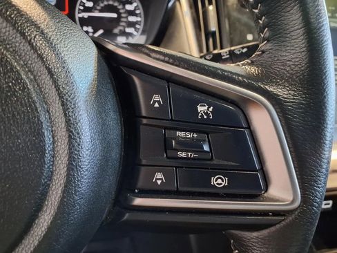 Used 2024 Subaru Outback Premium image 25