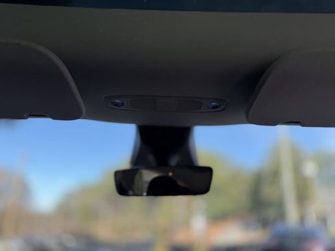 Used 2022 Tesla Model Y Performance image 47