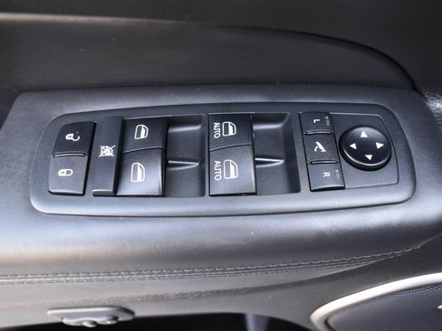Used 2021 Jeep Grand Cherokee High Altitude AWD/4WD image 41