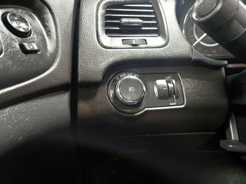 Used 2016 Buick Regal Premium image 13