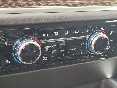 New 2026 GMC Sierra 1500 Elevation w/ Preferred Package image 15