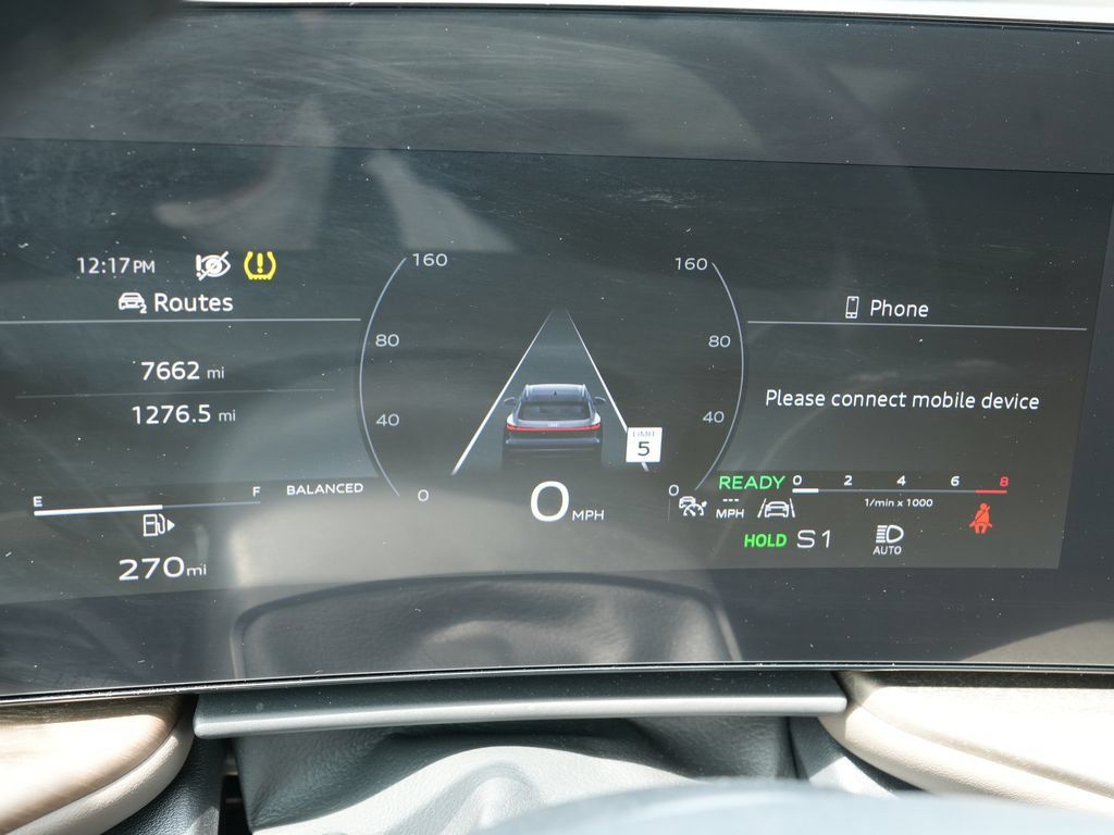 Used 2025 Audi Q5 Premium Plus w/ Premium Plus AWD/4WD image 34