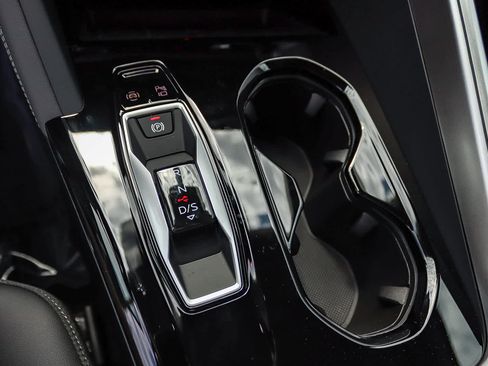 New 2026 Audi Q5 Premium AWD/4WD image 24