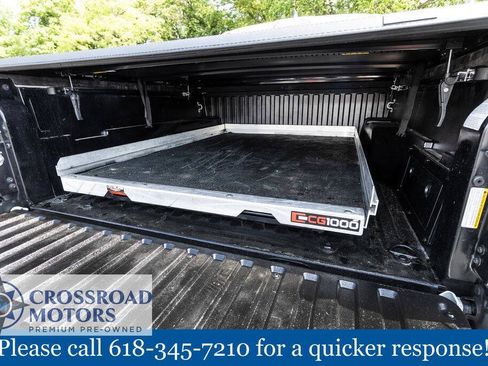 Used 2020 Toyota Tacoma SR AWD/4WD image 29