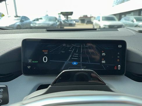 New 2026 Polestar Polestar 4 image 23