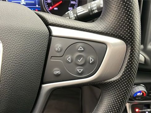 Certified 2023 GMC Terrain SLE w/ Driver Convenience Package image 16