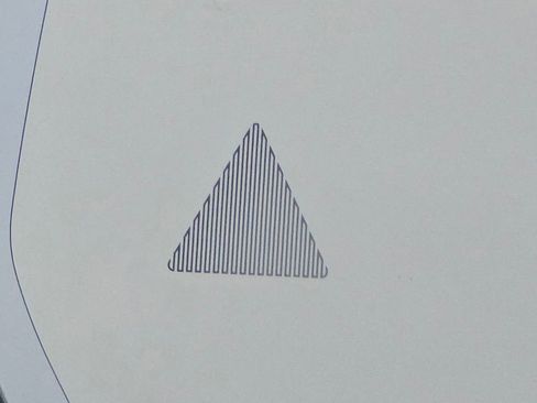 New 2025 Mercedes-Benz GLE 350 4MATIC image 9