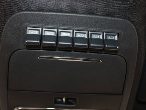 New 2026 Ford F250 Platinum image 68