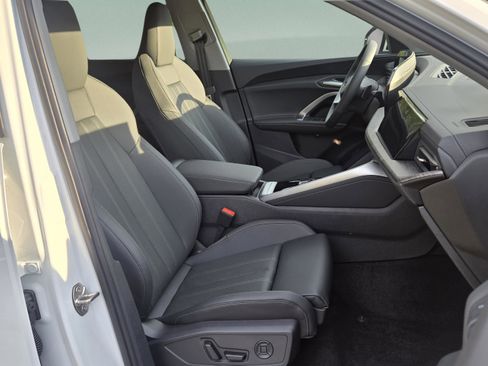 New 2026 Audi Q5 Premium Plus AWD/4WD image 20