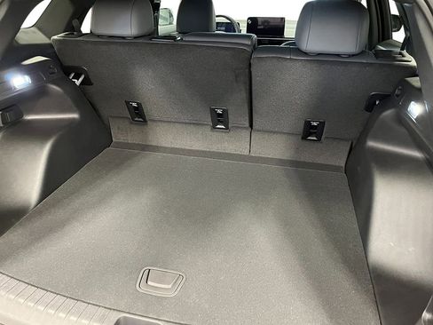 New 2026 Honda Prologue Touring image 27