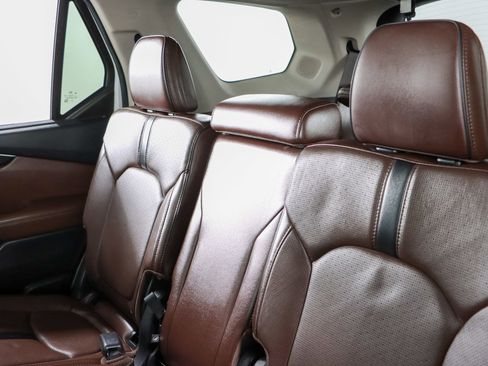 Used 2024 Honda Pilot Elite image 25