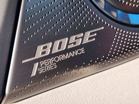 New 2026 Buick Enclave Avenir w/ Super Cruise Package image 17