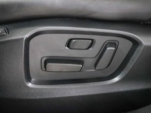 Used 2023 MAZDA CX-5 AWD 2.5 S image 21