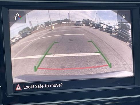 Used 2021 Volkswagen Jetta R-Line image 11