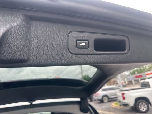 Used 2019 Honda Odyssey Elite image 20