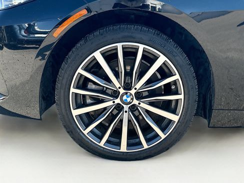 Used 2024 BMW 228i Gran Coupe w/ Premium Package image 37