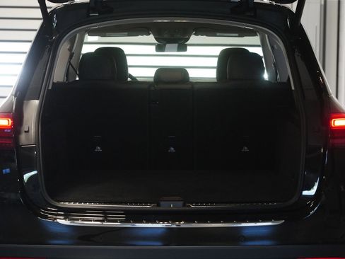 Used 2026 Mercedes-Benz GLE 350 4MATIC image 31