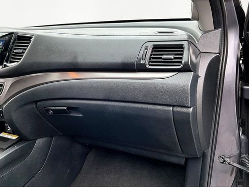 Used 2022 Honda Pilot Special Edition image 20