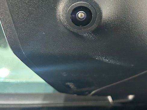 Used 2023 Hyundai Tucson Limited image 14