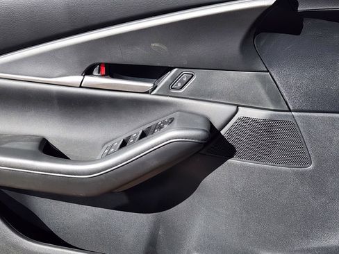 New 2026 MAZDA CX-30 AWD 2.5 S image 3