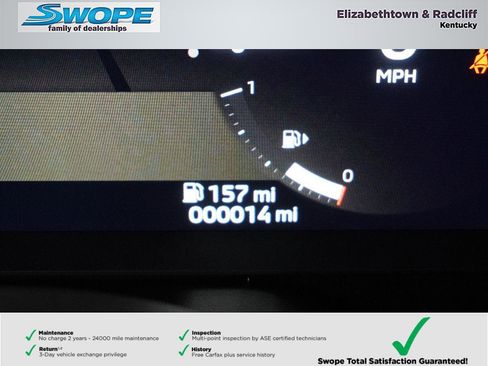 New 2026 Mitsubishi Outlander SEL image 18