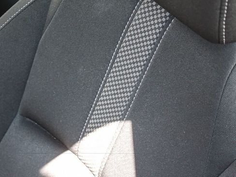 Used 2019 Honda Civic EX image 33