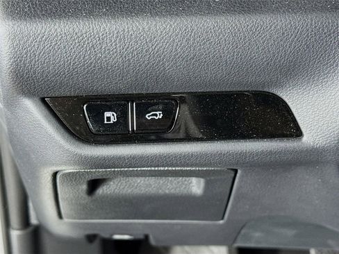 Used 2025 Lexus NX 350 AWD w/ Cold Area Package image 11
