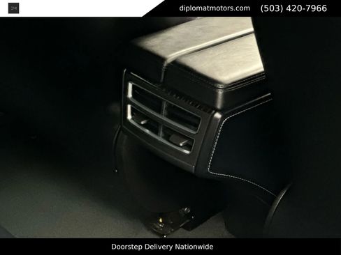 Used 2016 Tesla Model S P100D image 23