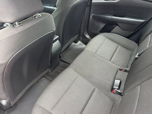 Used 2020 Kia Forte LXS image 13