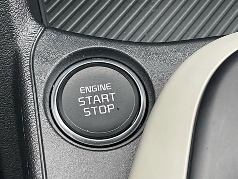 Certified 2025 Kia K4 GT-Line w/ GT-Line Premium Package image 33