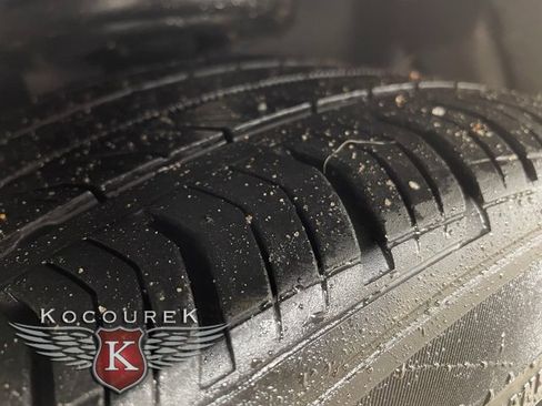 Used 2023 Chevrolet Malibu LT image 8