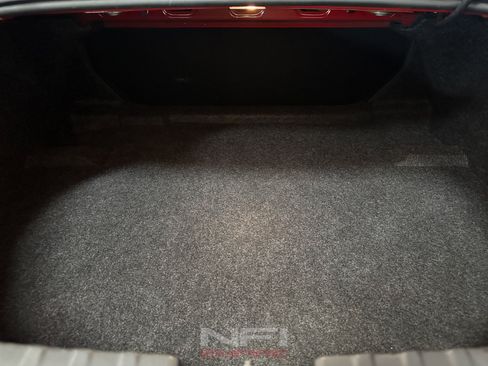 Used 2014 Chevrolet Camaro LS RWD image 43