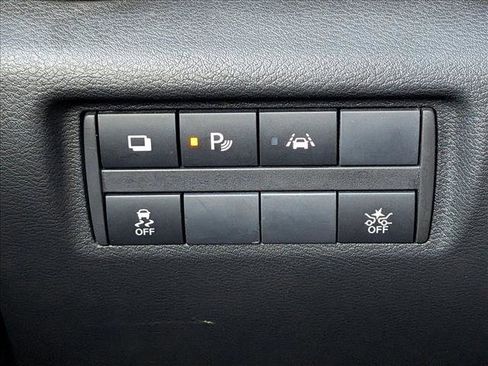 Used 2024 Nissan Versa S image 17