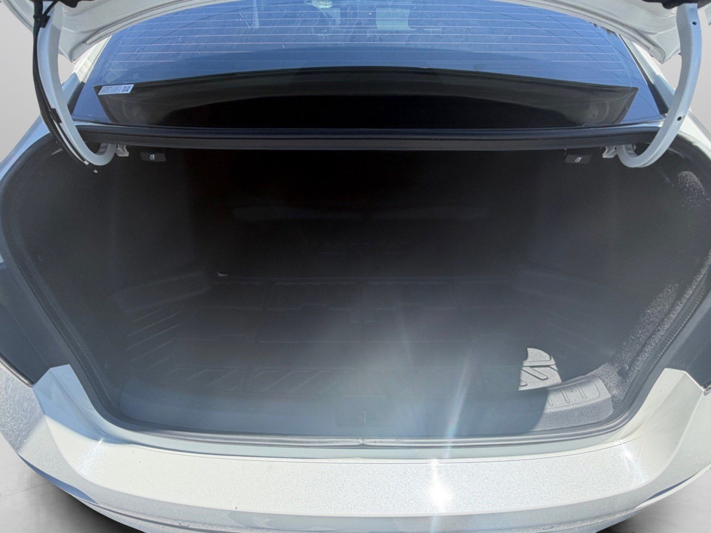 Used 2023 Honda Civic Touring image 35